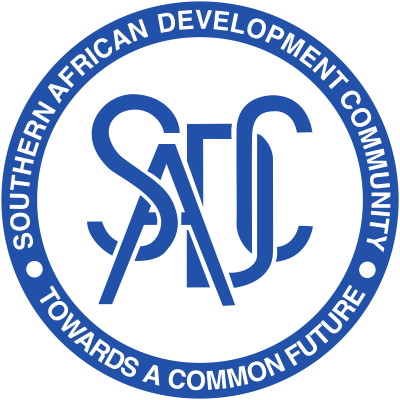 Southern African Development Community - Zimbabwe