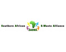 Southern African E-Waste Alliance (SAEWA)