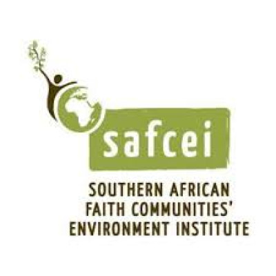 Southern African Faith Communi