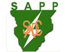 Southern African Power Pool (SAPP)