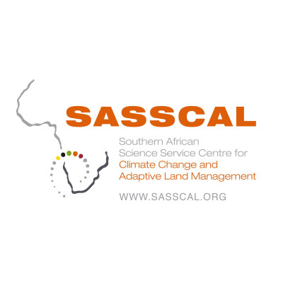 Southern African Science Service Centre for Climate Change and Adaptive Land Management (SASSCAL)