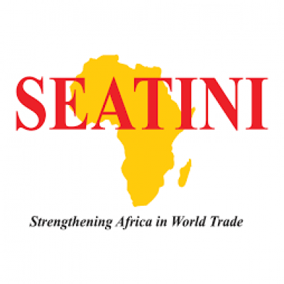 SEATINI - Southern and Eastern African Trade, Information and Negotiations Institute