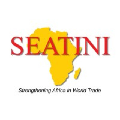 Southern and Eastern African Trade, Information and Negotiations Institute (SEATINI) Kenya