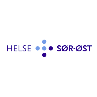 Southern and Eastern Norway Regional Health Authority
