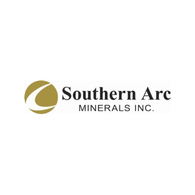 Southern Arc Minerals Inc.