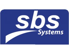 Southern Business Solutions (U