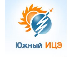 Southern Centre of Power Engin