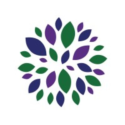 Southern Coalition for Social 