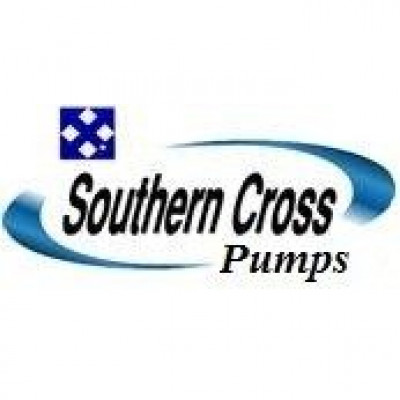 Southern Cross Pumps Ltd