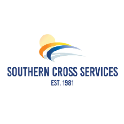 SOUTHERN CROSS SERVICES