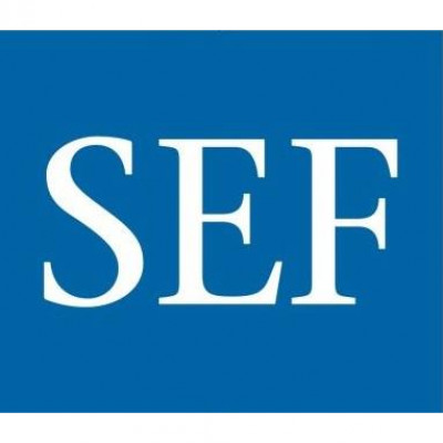 Southern Education Foundation