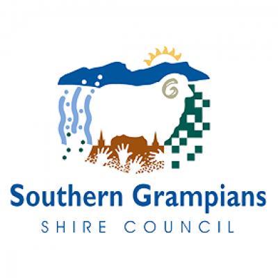 Southern Grampians Shire Council