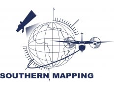 Southern Mapping, a Woolpert Company