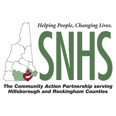 Southern New Hampshire Service
