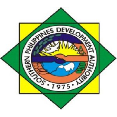 Southern Philippines Developme