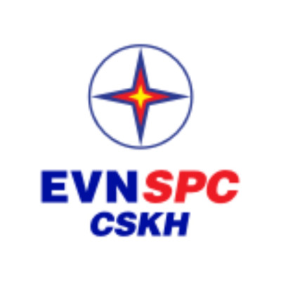 Southern Power Corporation (EVNSPC)