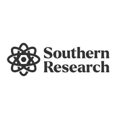 Southern Research Institute