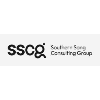 Southern Song Consulting Priva