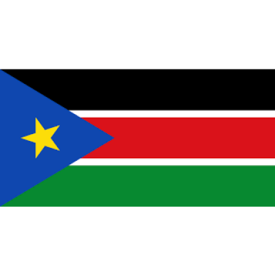 Southern Sudan Anti-Corruption Commission (South Sudan)
