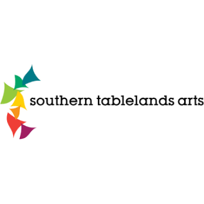 Southern Tablelands Arts