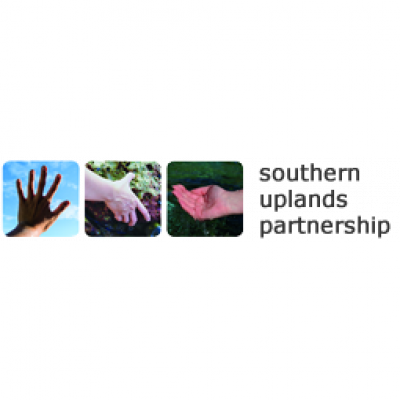 Southern Uplands Partnership