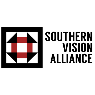 Southern Vision Alliance