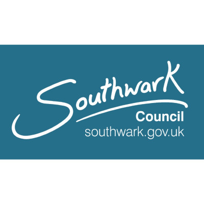 Southwark Council