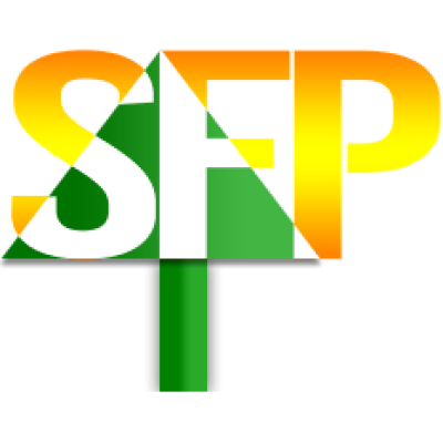 Southwest Forest Products Inc
