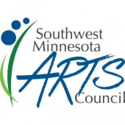 SMAC - Southwest Minnesota Arts Council