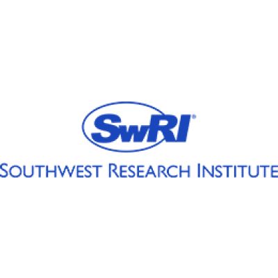 Southwest Research Institute