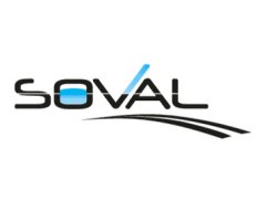 Soval