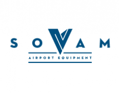 Sovam S.A.S.