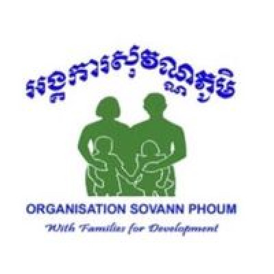 Sovann Phoum Organization