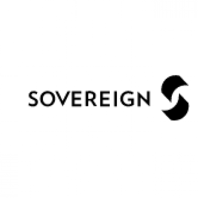 Sovereign Network Group (SNG)