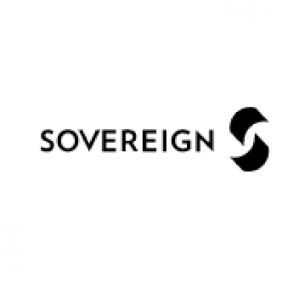 Sovereign Housing Association Ltd.