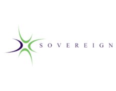 Sovereign Strategy