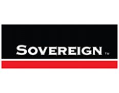 Sovereign Trust (Gibraltar) Limited