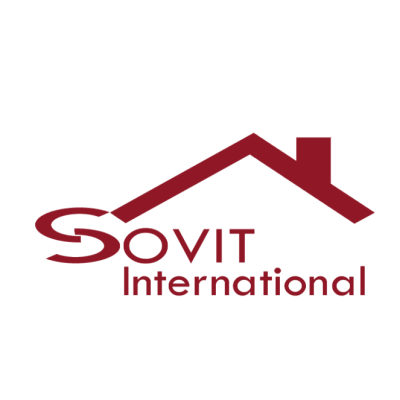 Sovit International Limited