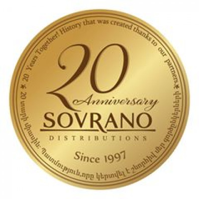 Sovrano Llc
