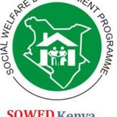 SOWED Kenya - Social Welfare Development Programme