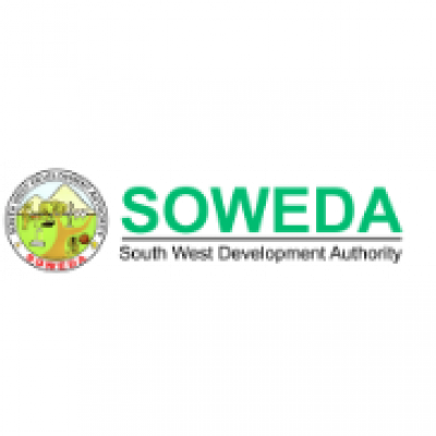 SOWEDA - South West Developmen