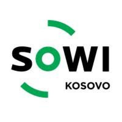 SOWI Kosovo