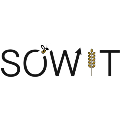 SOWIT