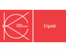 Soyuzkomplekt