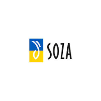 SOZA - Slovak copyright protec