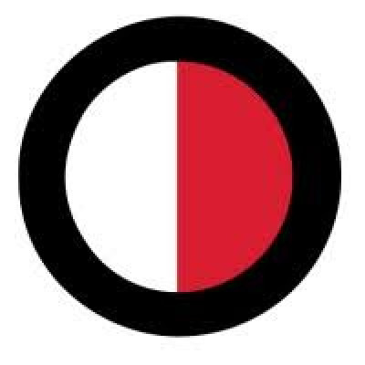 Sozialbau Gemeinnutzige Wohnun