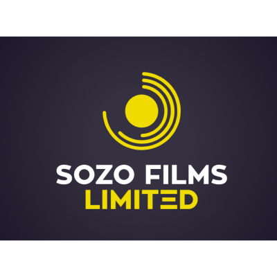 Sozo Films Limited