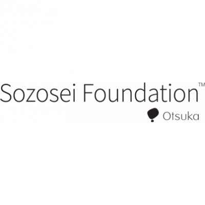 Sozosei Foundation
