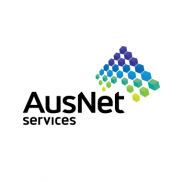 SP AusNet