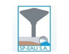 Société de Patrimoine, Eau et Assainissement en milieu Urbain et semi-urbain / Water and Sanitation Heritage Company in Urban and Semi-urban